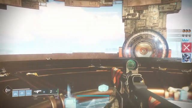 Destiny 2 year 3 shadow dlc and microtranctions . смотреть онлайн