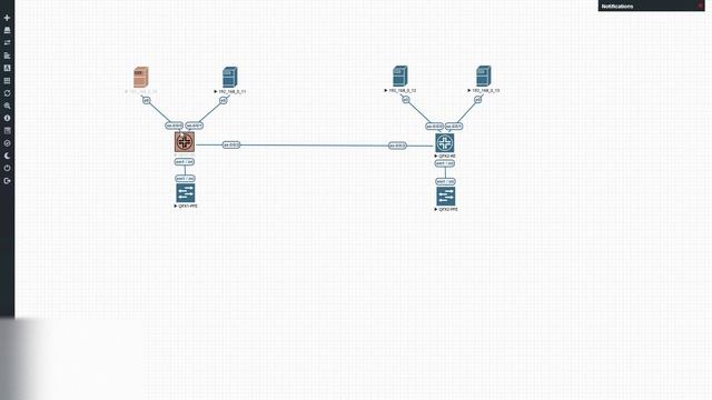 How To Configure VLANS On Juniper Switches смотреть онлайн
