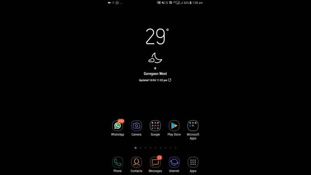 PC Hacking: How To Generate Metasploit Payload In Kali Linux смотреть онлайн