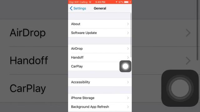 How to hack Pokemon Go Iphone IOS 11 | Sept 2017 (tutuapp) смотреть онлайн