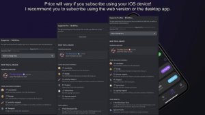 Unlocking the Exclusive Benefits of SideStore Premium