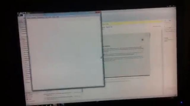 Booting using SSD as cache смотреть онлайн