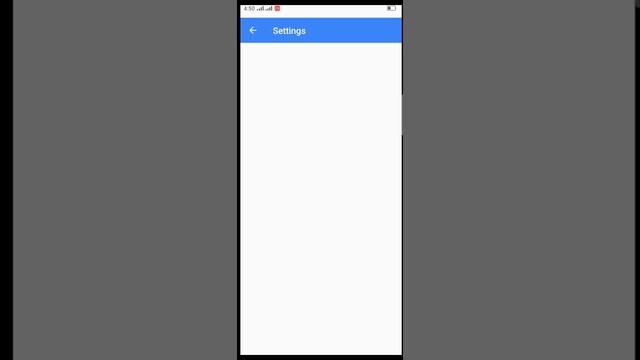 how to professional mobile keyboard setting. small and large word. смотреть онлайн