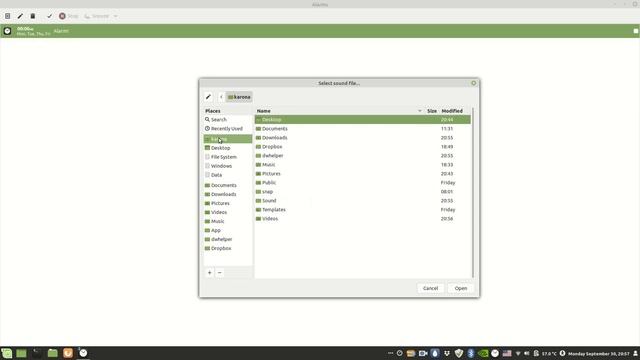 🐧 Top 10 Useful Apps For Linux Mint | Best 2019 Apps смотреть онлайн