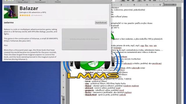 co-windows-xp-nedokaze-ale-linux-xubuntu-dokaze смотреть онлайн