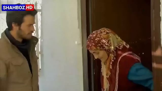 Марди Разил кисми 22 бо забони точики смотреть онлайн