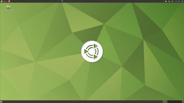 Ubuntu Mate vs Linux Mint Mate | DistroWars смотреть онлайн