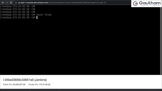 Azure DevOps - Creating Azure Account | Azure Tutorials | Gautham Digital Learning смотреть онлайн