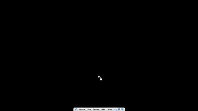 How To Fix Your Network Adapter For Backtrack kali Linux смотреть онлайн