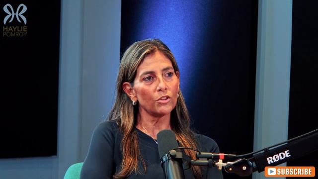 Integrative Medicine for Chronic Illness with Dr. Jacqueline Junco смотреть онлайн