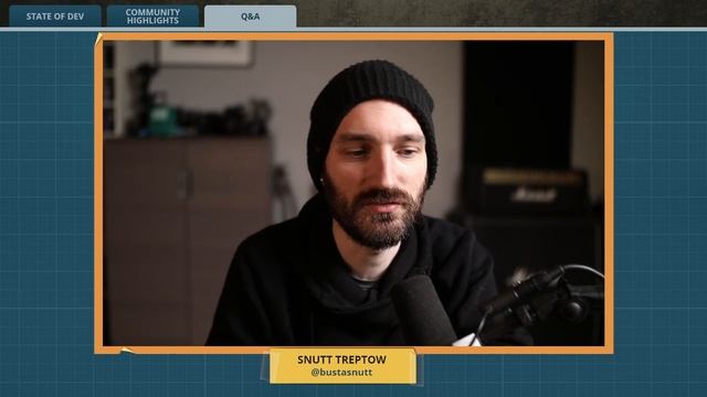 Q&A: Why would Epic outage impact local Dedicated Servers? смотреть онлайн