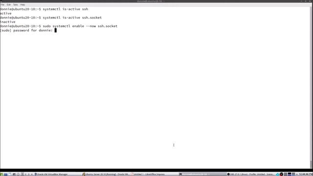 Linux Service Management Made Easy with systemd | 3. Understanding Service, Path, and Socket Units смотреть онлайн