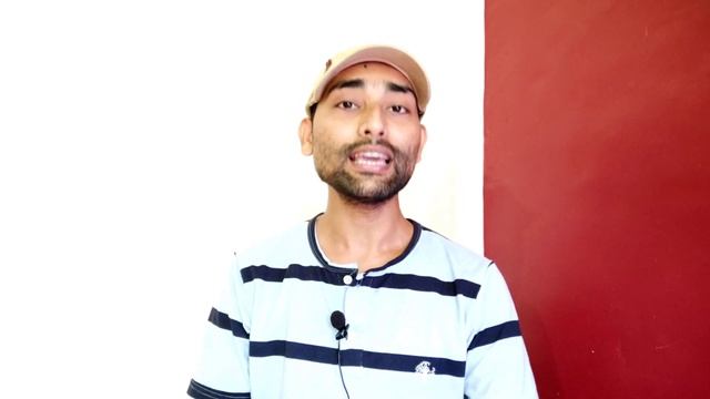 Redmi 8 Series Miui 12.5 Enhanced New Update Rollout India | Redmi 8 Miui 13 Update смотреть онлайн