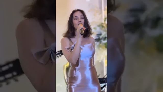 Shahlo Ahmedova | Шахло Ахмедова #yolgizginam #dona #jonliijro смотреть онлайн