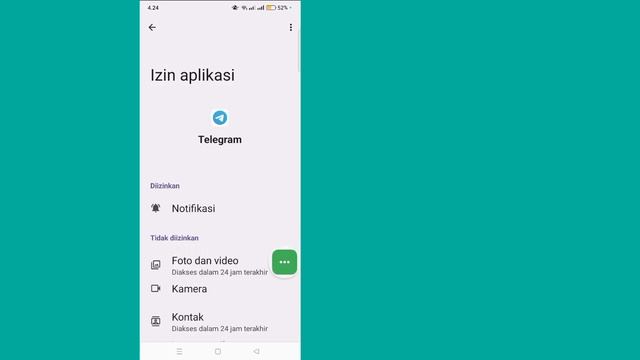 Cara Memperbaiki " Channel ini tidak dapat ditampilkan " di Telegram ( Android & ios) | Metode Baru смотреть онлайн