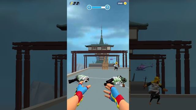 Web Master 3D - Gameplay Part 1 All Levels 1-11 (Android, iOS) смотреть онлайн