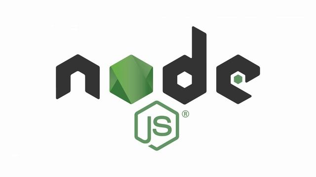 2016-04-13 Node.js Foundation Core Technical Committee (CTC) Meeting смотреть онлайн