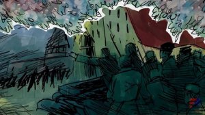 Почему вишневый сад продали? | О чём «Вишневый сад»?