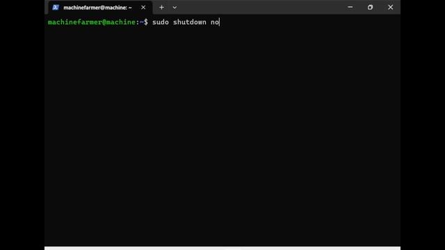 Remote access Linux | SSH | Ubuntu Server | Linux for Windows Users смотреть онлайн