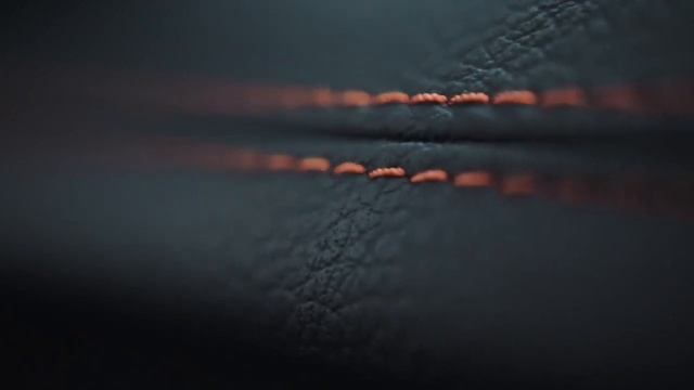 Mercedes Benz AMG Performance Tour. Full Version