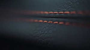 Mercedes Benz AMG Performance Tour. Full Version