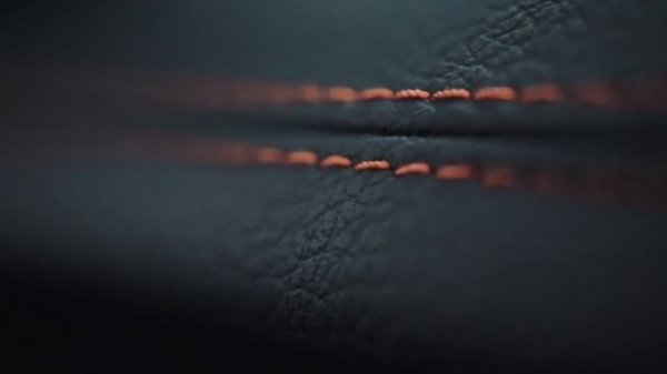 Mercedes Benz AMG Performance Tour. Full Version