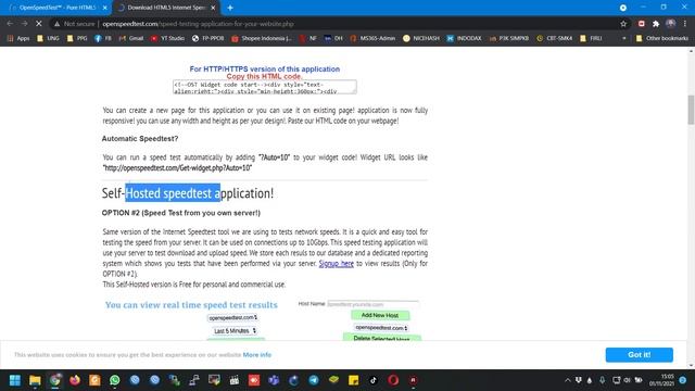http://openspeedtest.com - HTML5 Internet Speedtest смотреть онлайн