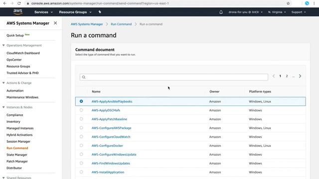 How to Rotate aged SSH Keys using AWS SSM Automatically and improve security? смотреть онлайн