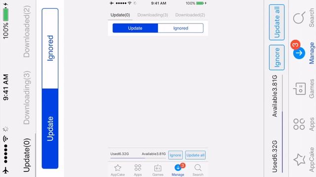 (Working) Get ANY PAID Apps For FREE That NEVER CRASH (No Computer) on iPhone, iPad, iPod Touch смотреть онлайн