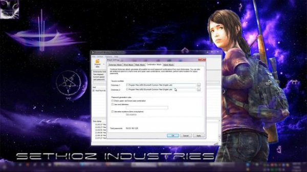 Elcomsoft Wireless Security Auditor - How to Use & Crack WPA2 WiFi