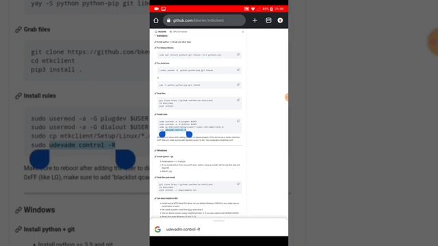 INSTALL TOOLS FLASHER KUSUS MTK | FLASH ANDROID CIPSET MTK WITHOUT PC смотреть онлайн
