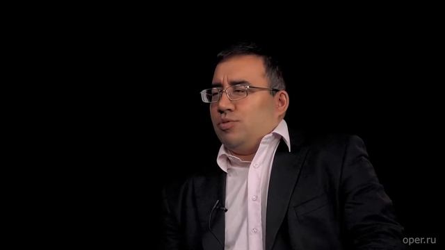 КТО ТАКОЙ БАНДЕРА? Разбор от Александра Дюкова. смотреть онлайн