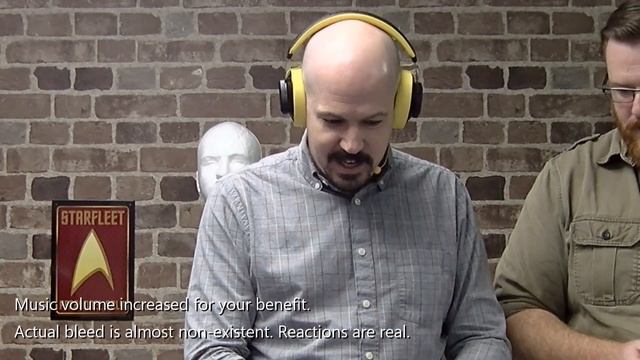 Bluedio T-Monitor TM Bluetooth Headphones - Outstanding Sound for a Budget Headphone смотреть онлайн