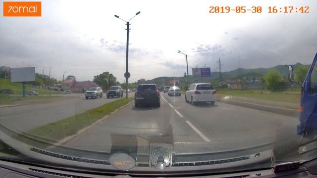 .. смотреть онлайн