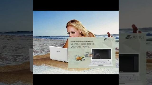 eee pc add! смотреть онлайн