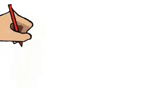 Мультфильм про алфавит от Карины