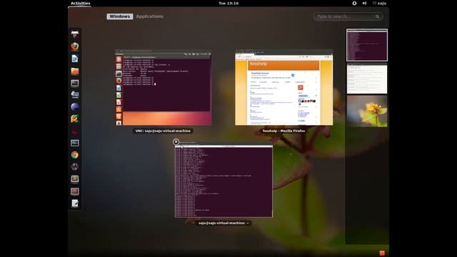 How to Install XFCE in Ubuntu смотреть онлайн