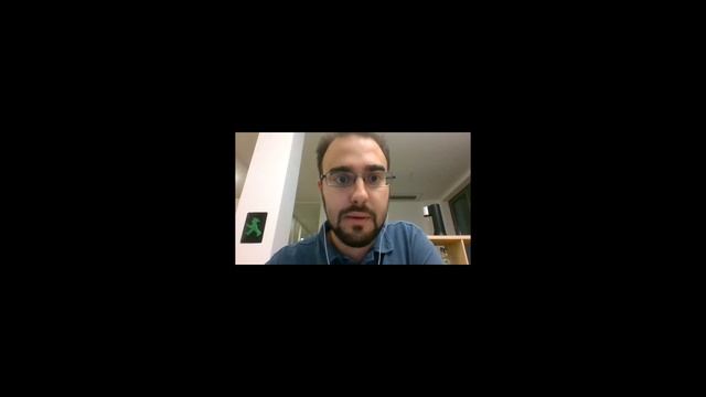 rkt community sync #22 (2016-11-02) смотреть онлайн