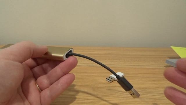 Logitech Spotlight Presentation Remote (Unboxing) смотреть онлайн