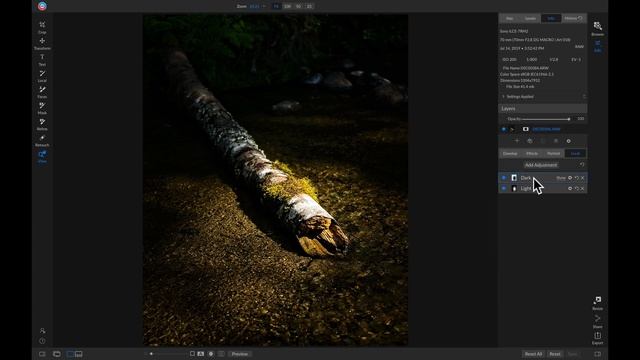 5 Shortcuts for Faster Photo Edits смотреть онлайн