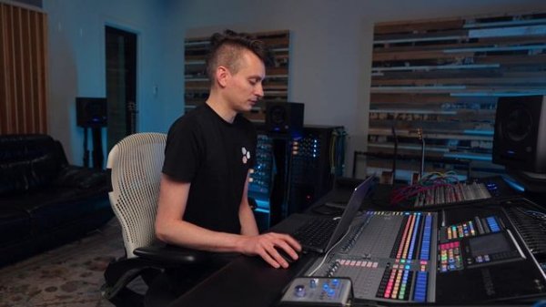 Advanced Tempo Detection ｜ New in Studio One Pro 7 ｜ PreSonus