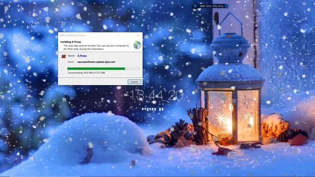 Hướng Dẫn Cách Đổi IP Bằng Phần Mềm Xproxy 2020-The Wiseman смотреть онлайн