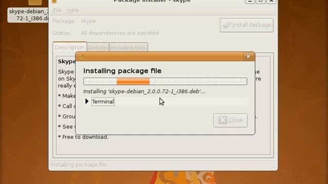 Mashing with the youtube video editor...interesting... смотреть онлайн