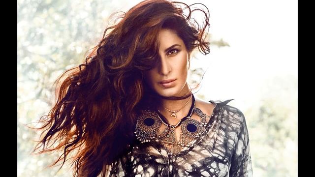 The Best Of Vocal music voice clip dance (Eriva & Sonia - Feel My Love (Dophamean Remix)(sound)) смотреть онлайн