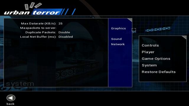 #UrbanTerror en #Linux - Como instalarlo y comenzar a disfrutarlo смотреть онлайн