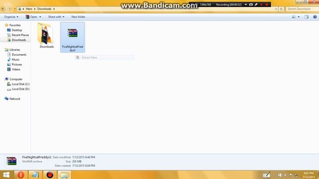 FNAF 2 free download смотреть онлайн