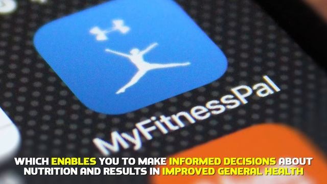 MyFitnessPal vs Lose It- How Do They Compare? (Which Is Worth It?) смотреть онлайн