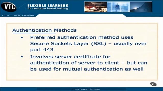 Apache Server - Apache WebServer Admin смотреть онлайн