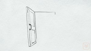 Краткое содержание - Бирюк (из цикла «Записки охотника»)