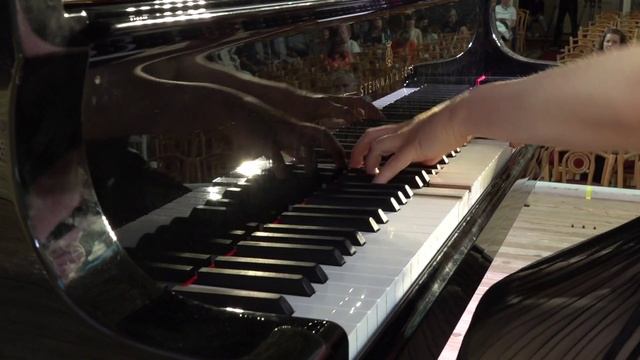 Скажите, девушки смотреть онлайн